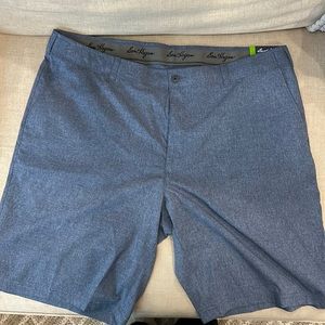 Men’s Ben Hogan Performance Shorts ⚡️NWT